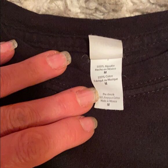 Panic at the Disco T-shirt - Picture 2 of 2